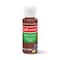 Outdoor Acrylic Paint by Craft Smart®, 2oz.